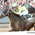 Classic Empire Wins Arkansas Derby